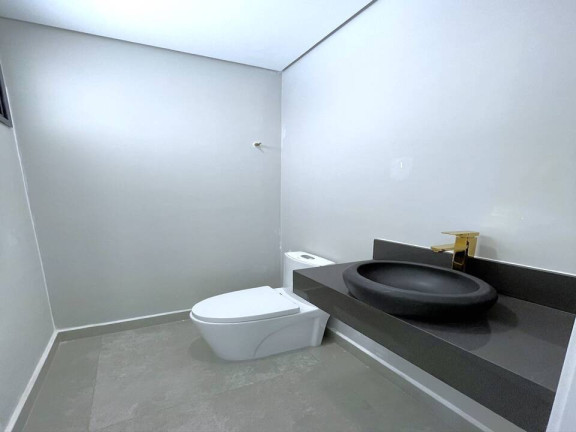 Imagem Casa de Condomínio com 3 Quartos à Venda, 250 m² em Recanto Quarto Centenário - Jundiaí Imagem Casa de Condomínio com 3 Quartos à Venda, 250 m² em Recanto Quarto Centenário - Jundiaí