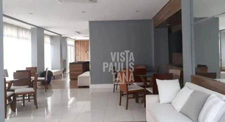 Imagem Apartamento com 3 Quartos à Venda, 92 m² em água Branca - São Paulo Imagem Apartamento com 3 Quartos à Venda, 92 m² em água Branca - São Paulo