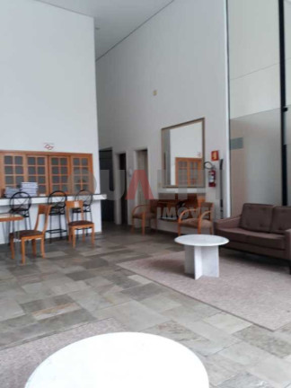 Imagem Apartamento com 2 Quartos à Venda, 72 m² em Moema - São Paulo