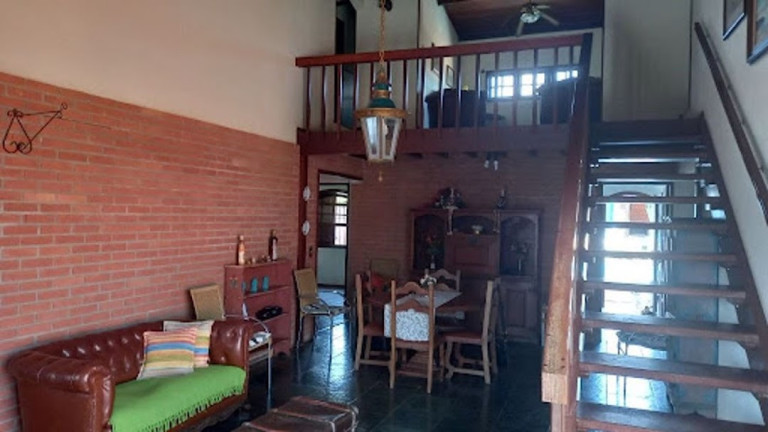 Imagem Casa com 8 Quartos à Venda, 300 m² em Morumbi - Atibaia Imagem Casa com 8 Quartos à Venda, 300 m² em Morumbi - Atibaia