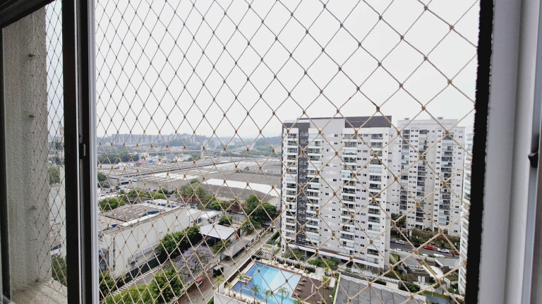 Imagem Apartamento com 2 Quartos à Venda, 96 m² em Vila Anastácio - São Paulo Imagem Apartamento com 2 Quartos à Venda, 96 m² em Vila Anastácio - São Paulo
