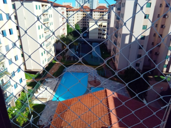 Imagem Apartamento com 3 Quartos à Venda, 73 m² em Jardim Palma Travassos - Ribeirão Preto Imagem Apartamento com 3 Quartos à Venda, 73 m² em Jardim Palma Travassos - Ribeirão Preto