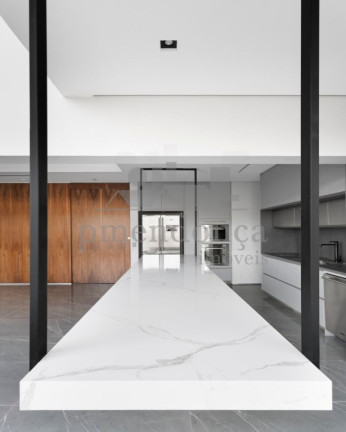 Imagem Apartamento com 4 Quartos à Venda, 275 m² em Perdizes - São Paulo Imagem Apartamento com 4 Quartos à Venda, 275 m² em Perdizes - São Paulo