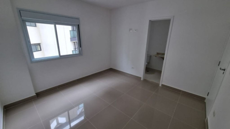 Imagem Apartamento com 2 Quartos à Venda, 70 m² em Pitangueiras - Guarujá