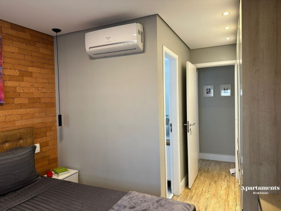 Imagem Apartamento com 3 Quartos à Venda, 92 m² em Vila Mariana (zona Sul) - São Paulo Imagem Apartamento com 3 Quartos à Venda, 92 m² em Vila Mariana (zona Sul) - São Paulo
