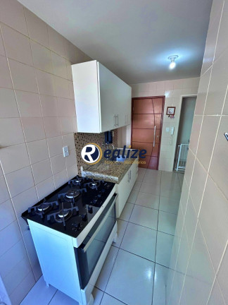 Imagem Imóvel com 3 Quartos à Venda, 142 m² em Praia Do Morro - Guarapari
