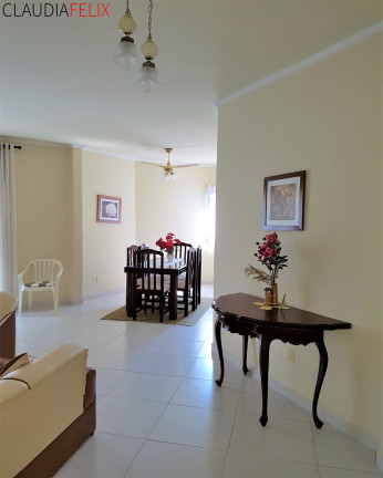 Imagem Imóvel com 3 Quartos à Venda, 209 m² em Canto Do Forte - Praia Grande Imagem Imóvel com 3 Quartos à Venda, 209 m² em Canto Do Forte - Praia Grande