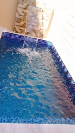 Imagem Casa com 2 Quartos à Venda, 150 m² em Cibratel Ii - Itanhaém