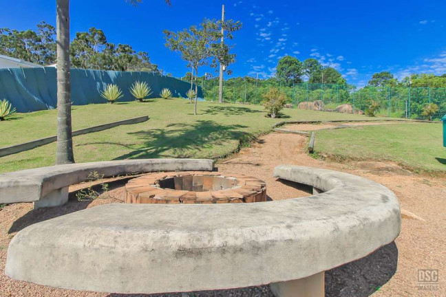 Imagem Terreno à Venda, em Vila Nova - Porto Alegre Imagem Terreno à Venda, em Vila Nova - Porto Alegre
