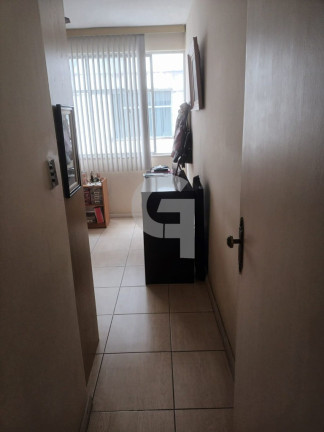 Imagem Apartamento com 3 Quartos à Venda, 135 m² em Barra - Salvador Imagem Apartamento com 3 Quartos à Venda, 135 m² em Barra - Salvador