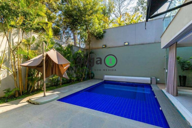 Imagem Casa com 3 Quartos à Venda ou Locação, 600 m² em Granja Julieta - São Paulo Imagem Casa com 3 Quartos à Venda ou Locação, 600 m² em Granja Julieta - São Paulo