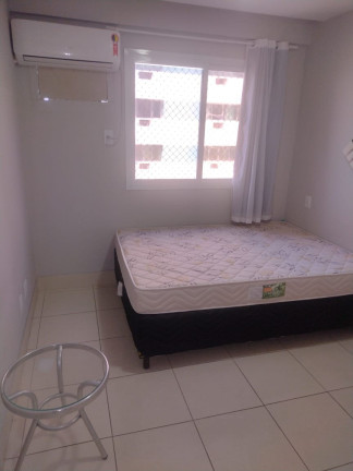 Imagem Imóvel com 2 Quartos à Venda, 60 m² em Praia Da Costa - Vila Velha Imagem Imóvel com 2 Quartos à Venda, 60 m² em Praia Da Costa - Vila Velha