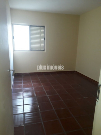 Imagem Apartamento com 2 Quartos à Venda, 87 m² em Perdizes - São Paulo