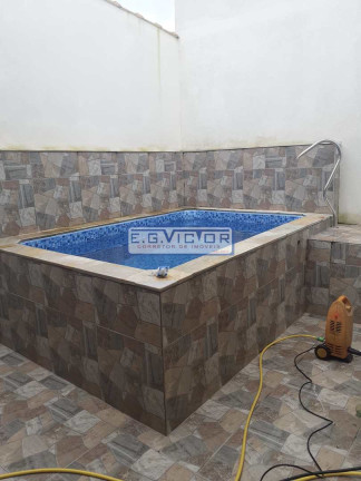 Imagem Casa com 2 Quartos à Venda, 1 m² em Balneário Regina Maria - Mongaguá Imagem Casa com 2 Quartos à Venda, 1 m² em Balneário Regina Maria - Mongaguá