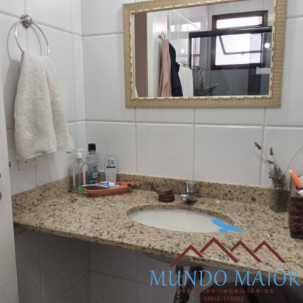 Imagem Apartamento com 3 Quartos à Venda, 95 m² em Tucuruvi-sp - São Paulo Imagem Apartamento com 3 Quartos à Venda, 95 m² em Tucuruvi-sp - São Paulo