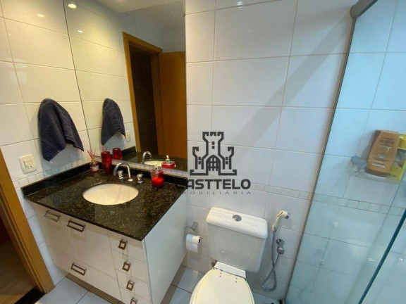 Imagem Apartamento com 3 Quartos à Venda, 130 m² em Gleba Palhano - Londrina Imagem Apartamento com 3 Quartos à Venda, 130 m² em Gleba Palhano - Londrina