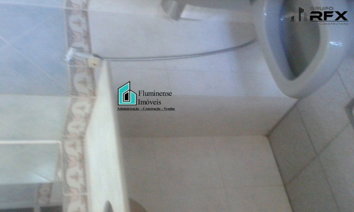 Imagem Cobertura com 3 Quartos à Venda, 130 m² em Santa Rosa - Niterói Imagem Cobertura com 3 Quartos à Venda, 130 m² em Santa Rosa - Niterói