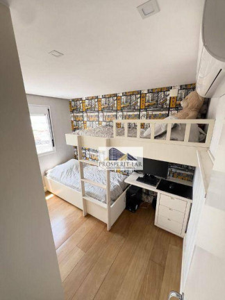 Imagem Apartamento com 2 Quartos à Venda, 63 m² em Vila Endres - Guarulhos Imagem Apartamento com 2 Quartos à Venda, 63 m² em Vila Endres - Guarulhos