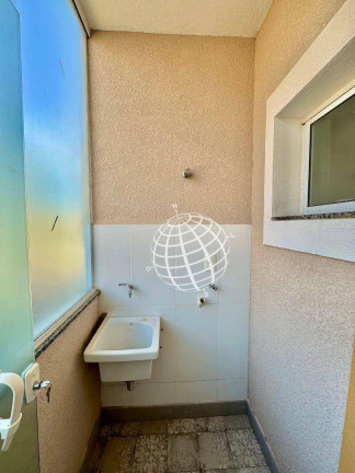 Imagem Apartamento com 3 Quartos à Venda ou Locação, 96 m² em Nova Gardênia - Atibaia Imagem Apartamento com 3 Quartos à Venda ou Locação, 96 m² em Nova Gardênia - Atibaia