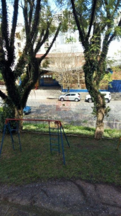 Imagem Apartamento com 2 Quartos à Venda, 77 m² em Higienópolis - Porto Alegre