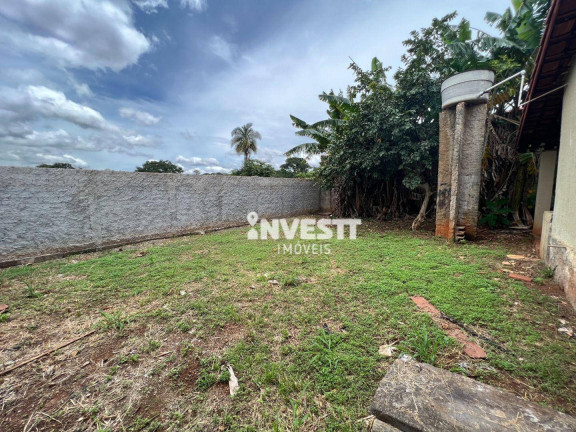 Imagem Terreno à Venda, 482 m² em Setor Pedro Ludovico - Goiânia Imagem Terreno à Venda, 482 m² em Setor Pedro Ludovico - Goiânia