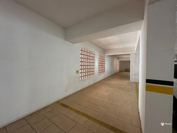 Imagem Apartamento com 2 Quartos à Venda, 120 m² em Centro - Capão Da Canoa Imagem Apartamento com 2 Quartos à Venda, 120 m² em Centro - Capão Da Canoa