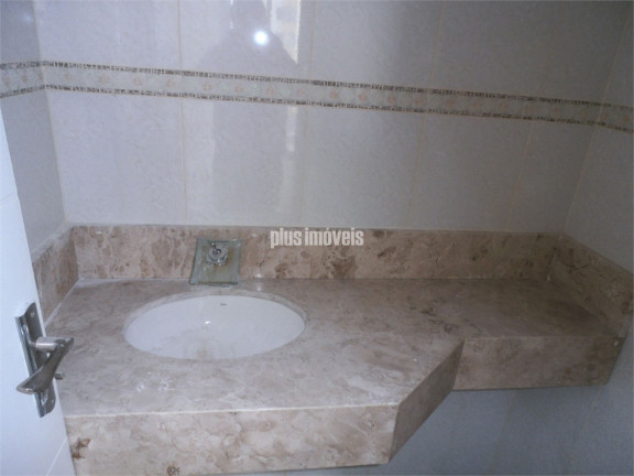 Imagem Apartamento com 4 Quartos à Venda, 160 m² em Moema - São Paulo Imagem Apartamento com 4 Quartos à Venda, 160 m² em Moema - São Paulo
