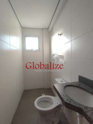 Imagem Imóvel com 2 Quartos à Venda, 41 m² em Estuário - Santos Imagem Imóvel com 2 Quartos à Venda, 41 m² em Estuário - Santos