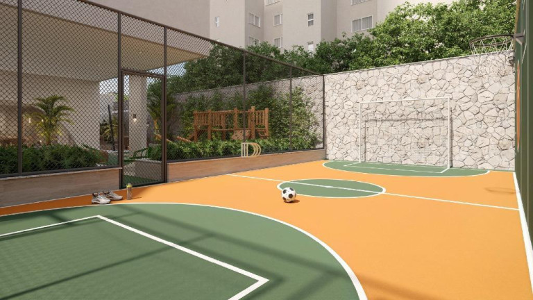 Imagem Apartamento com 3 Quartos à Venda, 114 m² em Jardim Camburi - Vitória Imagem Apartamento com 3 Quartos à Venda, 114 m² em Jardim Camburi - Vitória