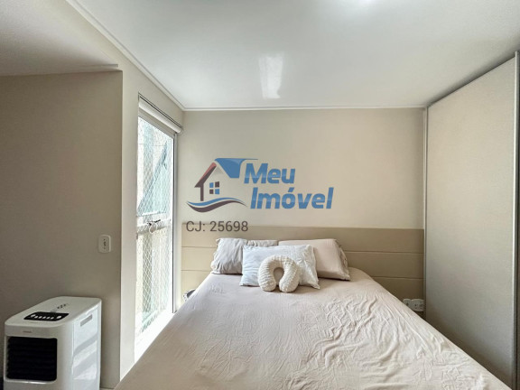 Imagem Imóvel com 2 Quartos à Venda, 77 m² em Norte (águas Claras) - Brasília Imagem Imóvel com 2 Quartos à Venda, 77 m² em Norte (águas Claras) - Brasília