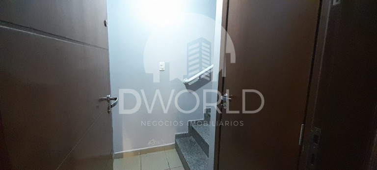 Imagem Casa com 3 Quartos à Venda, 206 m² em Centro - São Bernardo Do Campo Imagem Casa com 3 Quartos à Venda, 206 m² em Centro - São Bernardo Do Campo