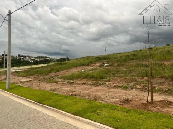 Imagem Imóvel à Venda, 20 m² em Urbanova - São José Dos Campos Imagem Imóvel à Venda, 20 m² em Urbanova - São José Dos Campos