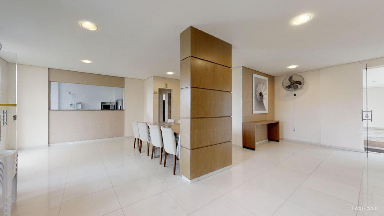 Imagem Apartamento com 2 Quartos à Venda, 54 m² em Vila Moraes - São Paulo Imagem Apartamento com 2 Quartos à Venda, 54 m² em Vila Moraes - São Paulo