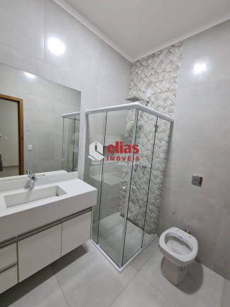 Imagem Casa de Condomínio com 3 Quartos à Venda, 200 m² em Residencial Villa De León - Piratininga Imagem Casa de Condomínio com 3 Quartos à Venda, 200 m² em Residencial Villa De León - Piratininga