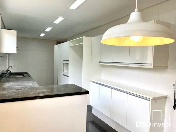 Imagem Apartamento com 4 Quartos à Venda, 242 m² em Chacara Santo Antonio (zona Sul) - Sao Paulo Imagem Apartamento com 4 Quartos à Venda, 242 m² em Chacara Santo Antonio (zona Sul) - Sao Paulo