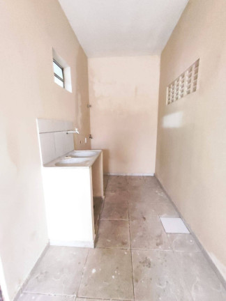 Imagem Apartamento com 4 Quartos à Venda, 220 m² em Pajuçara - Natal