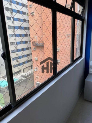 Imagem Apartamento com 2 Quartos à Venda, 73 m² em Boa Viagem - Recife Imagem Apartamento com 2 Quartos à Venda, 73 m² em Boa Viagem - Recife