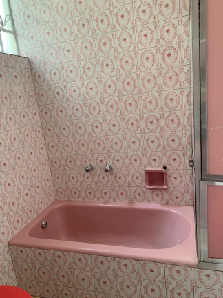 Imagem Apartamento com 3 Quartos à Venda, 120 m² em R$490.000,00 // Gutierrez - Belo Horizonte Imagem Apartamento com 3 Quartos à Venda, 120 m² em R$490.000,00 // Gutierrez - Belo Horizonte