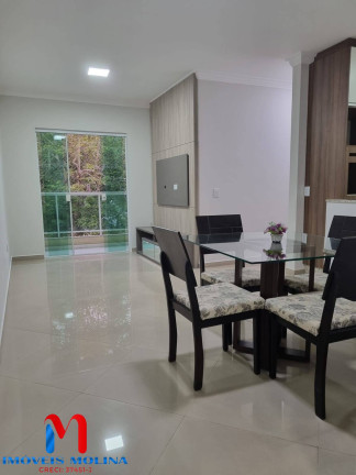 Imagem Apartamento com 2 Quartos à Venda, 63 m² em Jardim Santo Alberto - Santo André Imagem Apartamento com 2 Quartos à Venda, 63 m² em Jardim Santo Alberto - Santo André