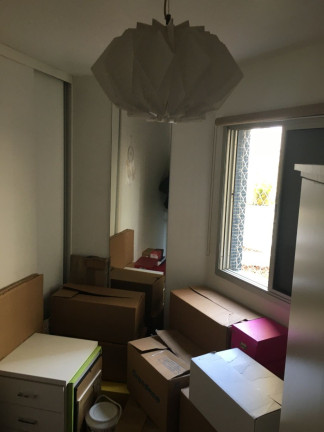 Imagem Apartamento com 2 Quartos à Venda, 78 m² em Pinheiros - São Paulo Imagem Apartamento com 2 Quartos à Venda, 78 m² em Pinheiros - São Paulo