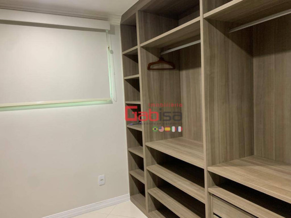 Imagem Cobertura com 4 Quartos à Venda, 230 m² em Centro - Cabo Frio Imagem Cobertura com 4 Quartos à Venda, 230 m² em Centro - Cabo Frio