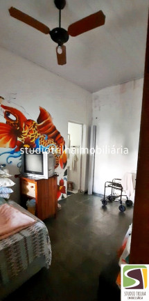 Imagem Casa com 1 Quarto à Venda, em Perequê - Ilhabela Imagem Casa com 1 Quarto à Venda, em Perequê - Ilhabela