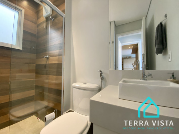 Imagem Apartamento com 2 Quartos à Venda, 65 m² em Toninhas - Ubatuba Imagem Apartamento com 2 Quartos à Venda, 65 m² em Toninhas - Ubatuba