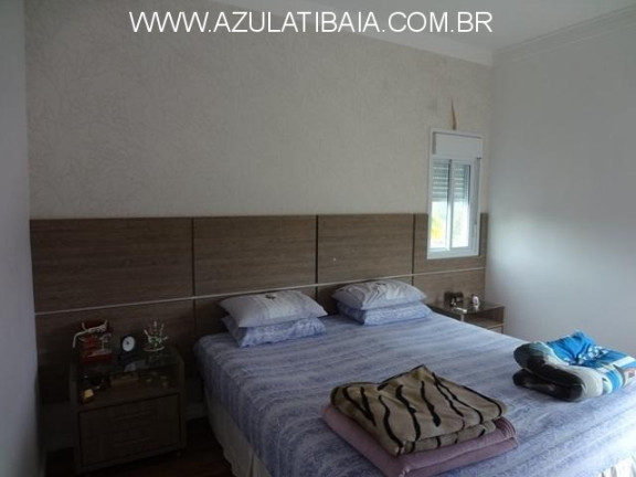 Imagem Casa com 3 Quartos à Venda, 350 m² em Condomínio Parque Das Garças - Atibaia Imagem Casa com 3 Quartos à Venda, 350 m² em Condomínio Parque Das Garças - Atibaia