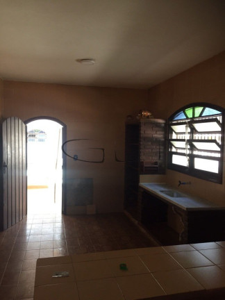 Imagem Casa com 5 Quartos à Venda, 243 m² em Vista Linda - Bertioga