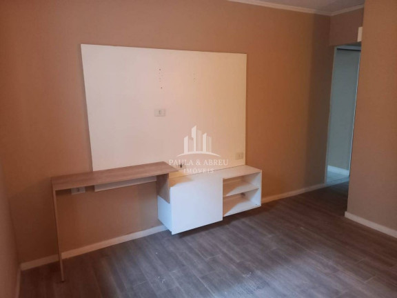 Imagem Casa com 3 Quartos à Venda, 148 m² em Vila Lucinda - Santo André