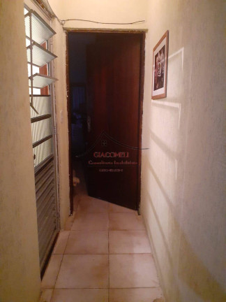 Imagem Casa com 5 Quartos à Venda, 250 m² em Parque Savoy City - São Paulo Imagem Casa com 5 Quartos à Venda, 250 m² em Parque Savoy City - São Paulo