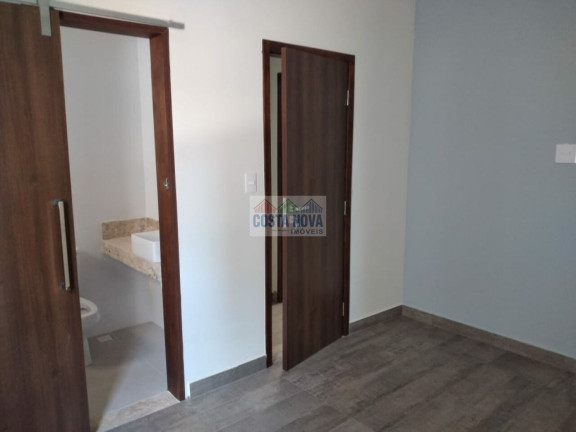 Imagem Casa com 2 Quartos à Venda, 88 m² Imagem Casa com 2 Quartos à Venda, 88 m²