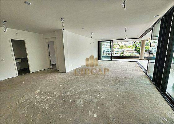 Imagem Apartamento com 4 Quartos à Venda, 219 m² em Perdizes - São Paulo Imagem Apartamento com 4 Quartos à Venda, 219 m² em Perdizes - São Paulo