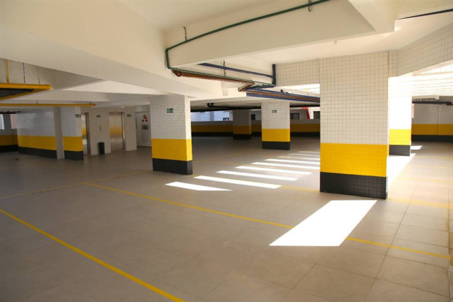 Imagem Apartamento com 2 Quartos à Venda, 94 m² em Aviação - Praia Grande Imagem Apartamento com 2 Quartos à Venda, 94 m² em Aviação - Praia Grande